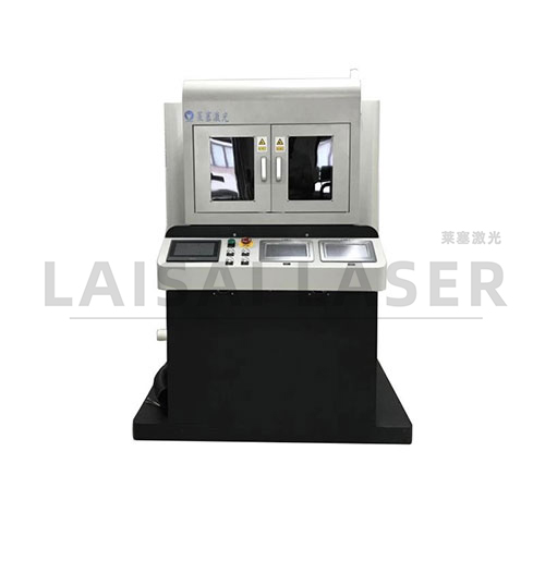 激光打標(biāo)在塑料產(chǎn)品上有哪些應(yīng)用