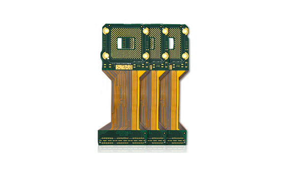 FPC激光切割機(jī)的整體行業(yè)市場(chǎng)分析