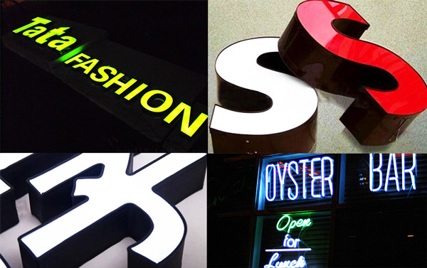 國(guó)內(nèi)激光焊接機(jī)的價(jià)格如何？