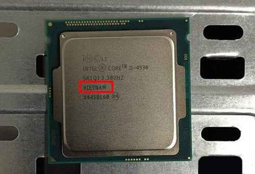 激光打印機性價比高幾個原因