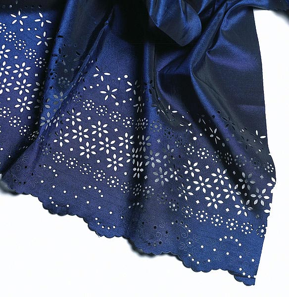 布料激光切割機多少錢能落地？