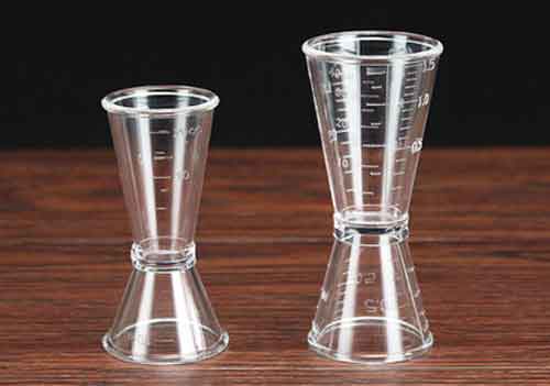 二氧化碳激光打標(biāo)機(jī)在樹脂材料上的雕刻應(yīng)用