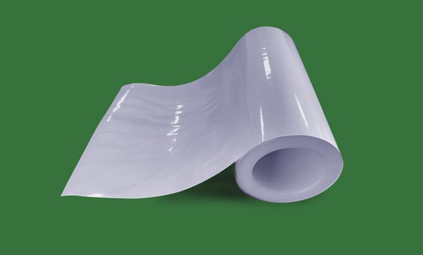 LCP切割設備在5G建設中的優(yōu)勢有哪些？(圖1)