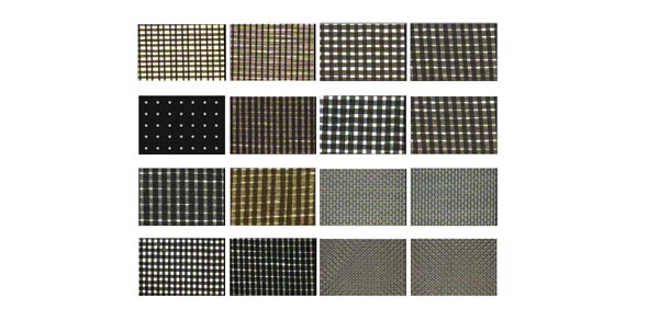 薄膜專用激光切割設備-激光模切機