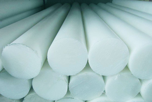 一種新的切割方法?聚四氟乙烯激光切割技術(shù)(圖1)