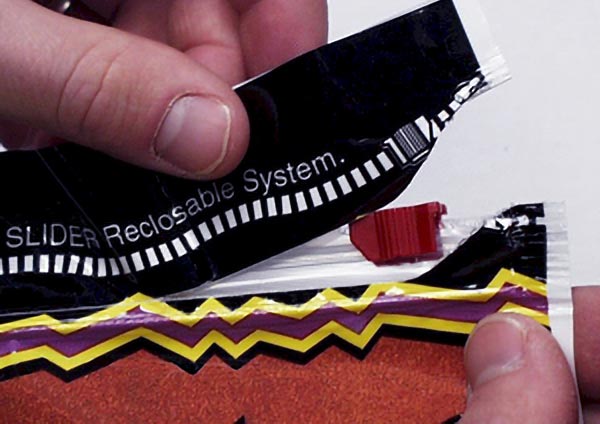 為什么在包裝生產(chǎn)中需要使用到激光設備？(圖2)