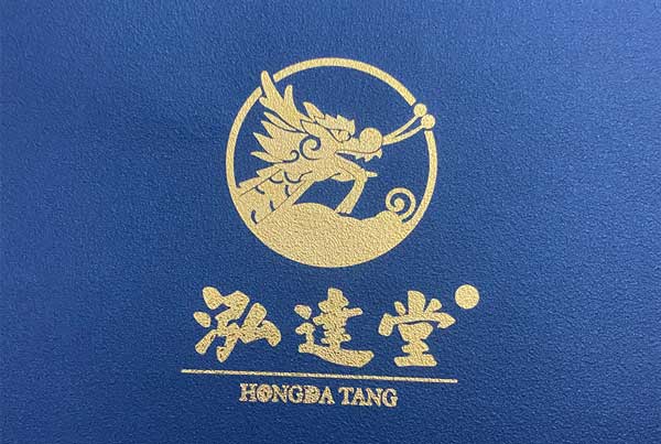 激光雕刻與傳統(tǒng)絲?。膫€工藝更適合印刷應用）(圖3)