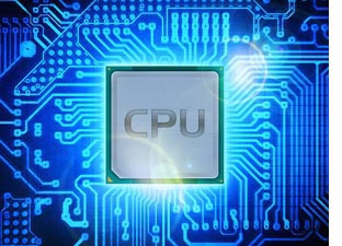 激光切割在電子產(chǎn)品應用中有哪些解決方案？(圖5)