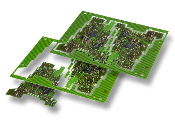 購(gòu)買PCB激光切割機(jī)需要先了解什么？(圖1)