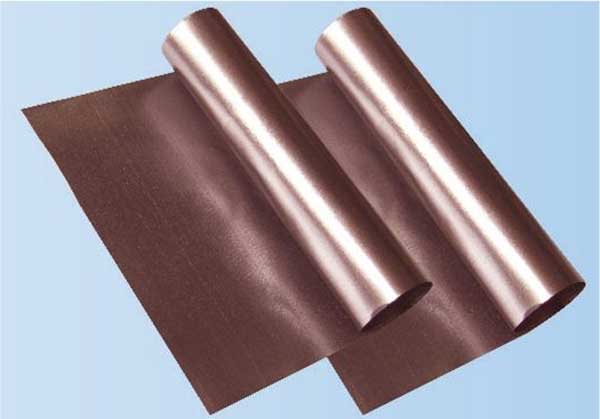 激光切模和模具機(jī)械切模有什么區(qū)別和優(yōu)勢？(圖1)