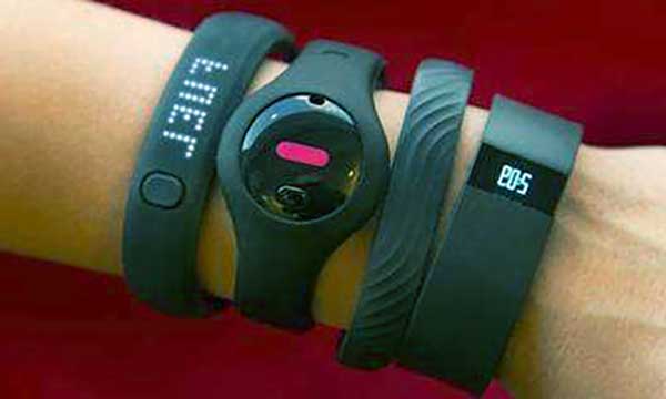 智能穿戴設(shè)備 激光切割機的應(yīng)用離不開穿戴醫(yī)療設(shè)備的發(fā)展(圖1)