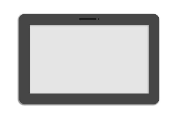 CO2激光切割在手機(jī)薄膜行業(yè)的應(yīng)用優(yōu)勢