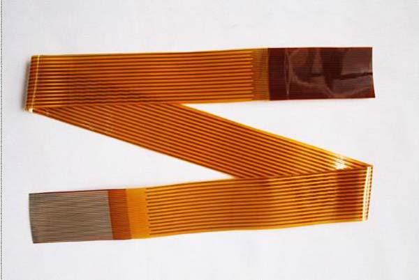 紫外線激光加工成為軟板激光切割的首選呢？