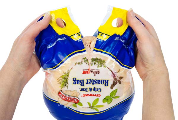 易撕線是什么？激光易撕線的特點(diǎn)是什么？