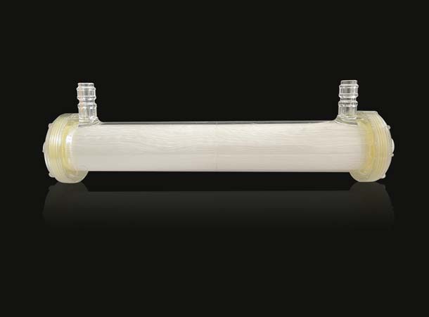 塑料激光焊接機在塑料流體元件密封焊接過程中的應(yīng)用(圖3)