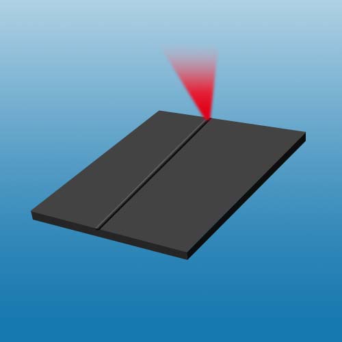 激光封裝技術(shù)的應(yīng)用領(lǐng)域有哪些？（激光鍵合）(圖2)