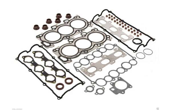 什么才算是高精密激光切割？(圖2)