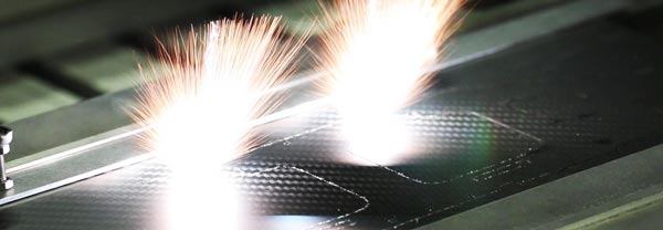 激光切割機可以切割的材料有哪些？又不能切什么？(圖2)