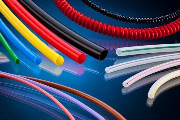 激光焊接氟塑料PFA，F(xiàn)EP激光焊接管件塑料