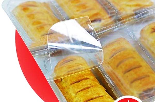 什么是隨身零食包裝？激光可以為零食包裝做什么？