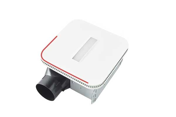 激光焊接塑料的防水性怎么樣？