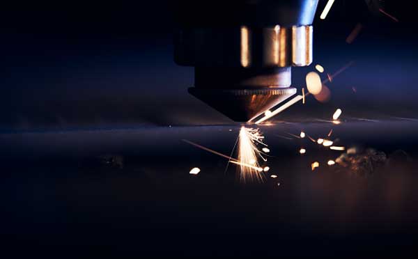 激光設(shè)備價(jià)格差異那么大的原因是什么？