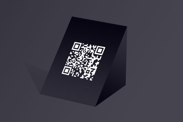 紫外激光打標機的發(fā)展歷程(以及產(chǎn)品類型)(圖2) 紫外激光打標機的發(fā)展歷程(以及產(chǎn)品類型)(圖2)