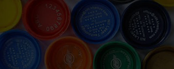 紫外激光打標機的發(fā)展歷程(以及產(chǎn)品類型)(圖1) 紫外激光打標機的發(fā)展歷程(以及產(chǎn)品類型)(圖1)