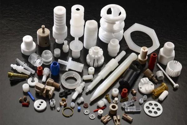 3C行業(yè)塑料產品的激光焊接應用(圖2)