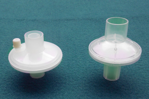 哪些塑料可以實(shí)現(xiàn)焊接？(圖2)