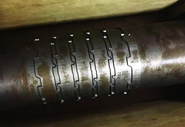 滾刀模切機(jī)跟激光模切機(jī)怎么選？（他們分別有什么優(yōu)勢）(圖1)