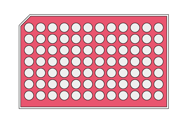 塑料激光焊接設(shè)備在細(xì)胞培養(yǎng)板制造中的優(yōu)勢(shì)