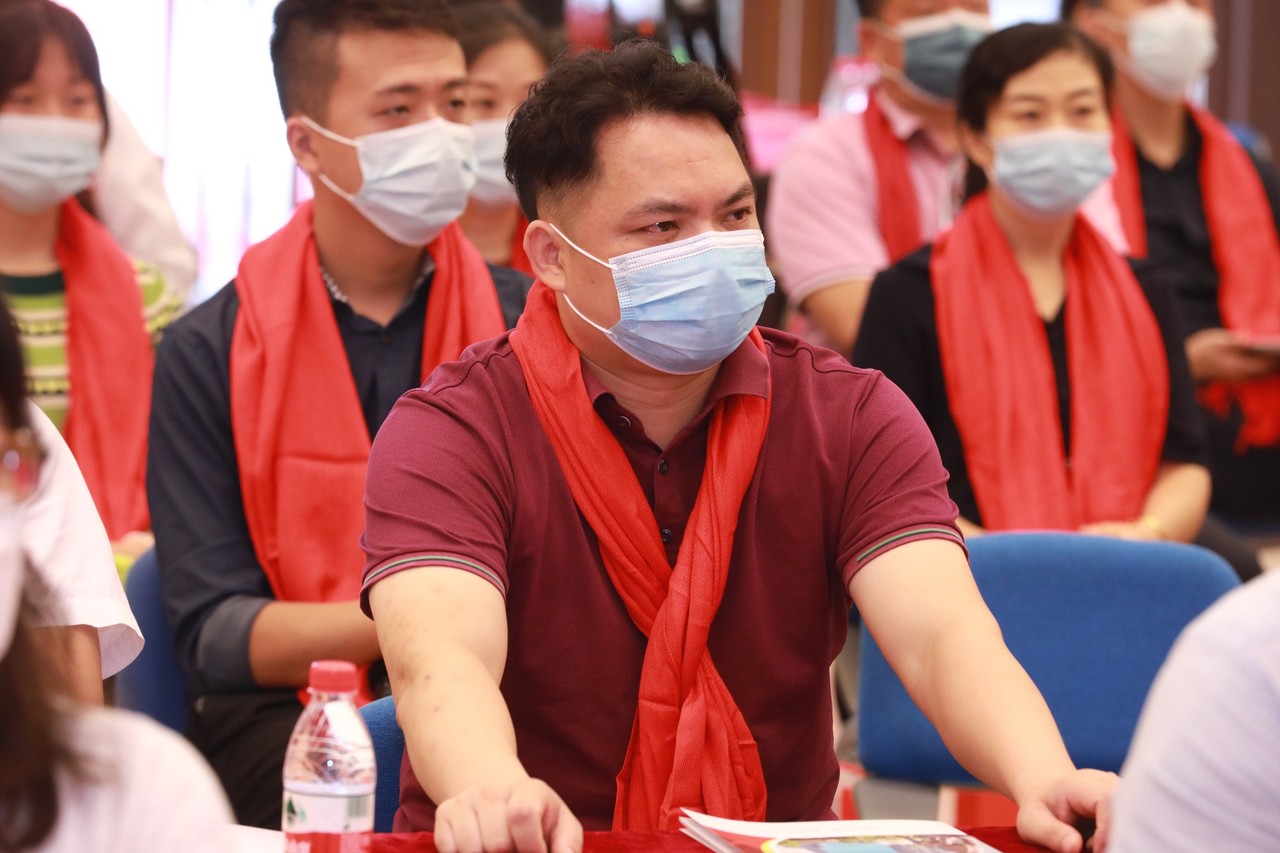 熱烈祝賀廣州萊塞激光在廣東股權交易所正式上市！(圖4)