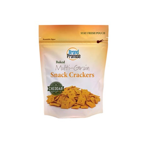 包裝易撕線(xiàn)激光劃線(xiàn)機(jī)