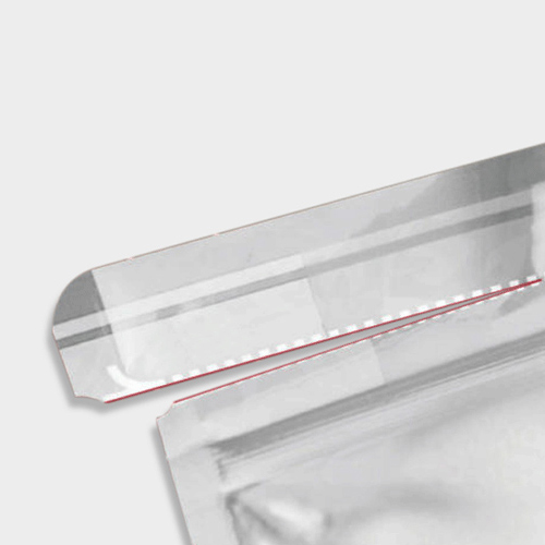 包裝易撕線(xiàn)激光劃線(xiàn)機(jī)