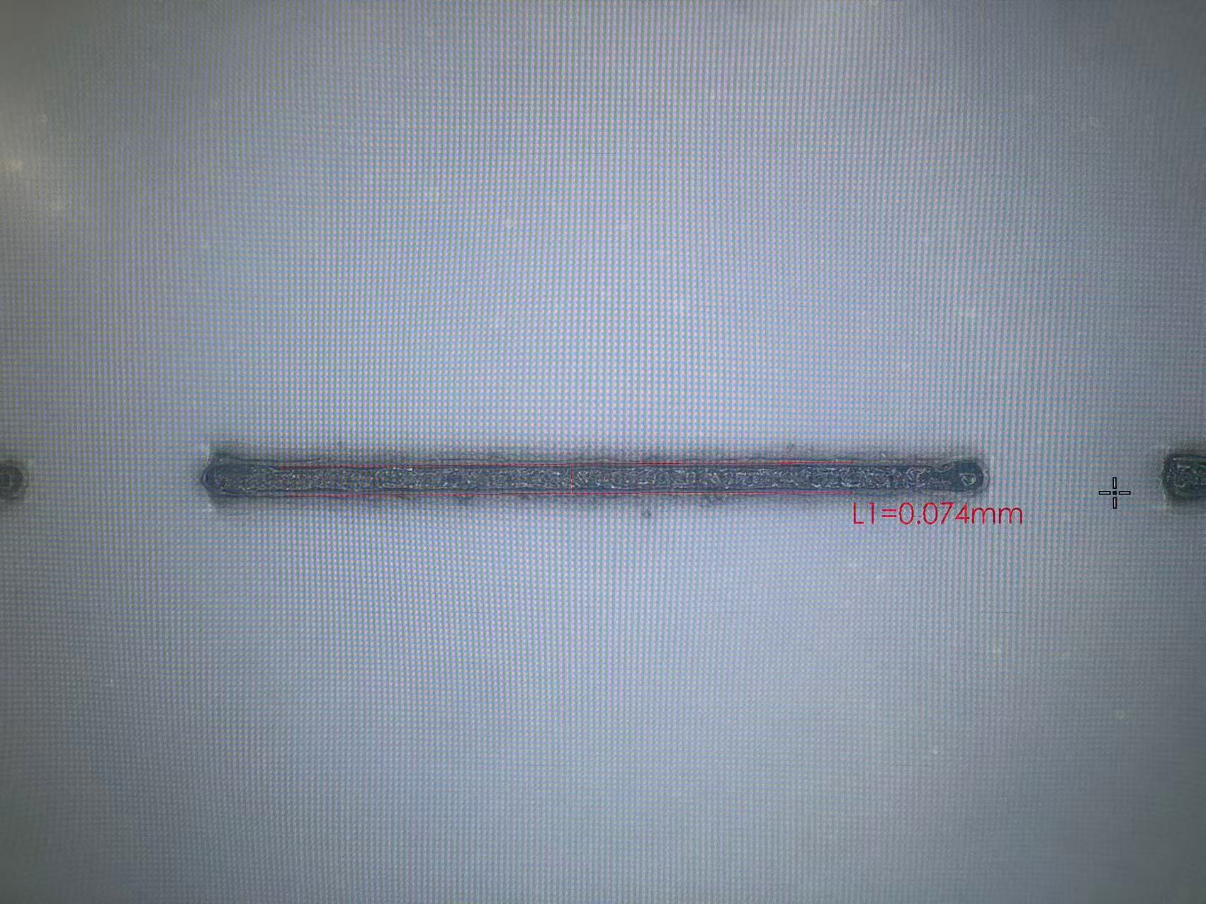 洗護包裝為何青睞激光易撕線？