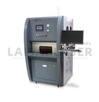 塑料激光焊接機該如何保養(yǎng)和維護？(圖1)